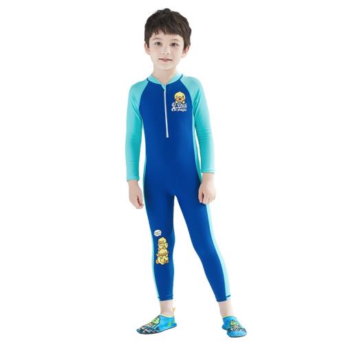 1013 120100-110cm 20-30 峤ɹͯӾ230.01Ԫ3(76.67Ԫ/)