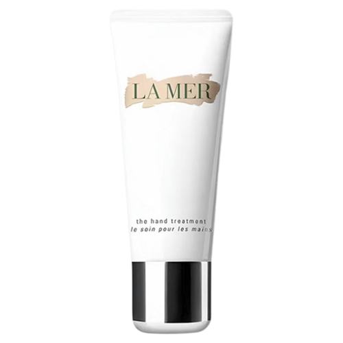 100ml ֲ֮޻˪˪100ml369Ԫ
