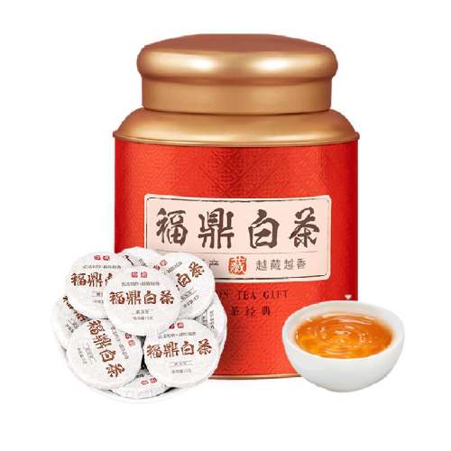 ƤײСԲװ250g 1 Դϰײ2015СԲ49Ԫ