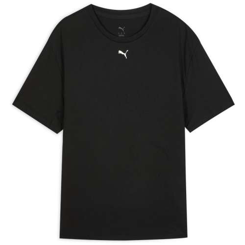 ǳɫ-30 XS ʪٸܲTŮPUMA687.3Ԫ3(229.1Ԫ/)