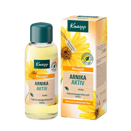 100ml ٤Ƽ208.59Ԫ3(69.53Ԫ/)