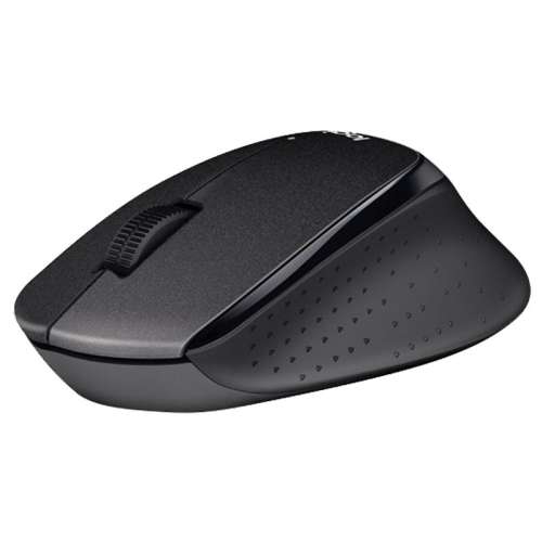 ٷ M330ɫ- ޼m330߾칫109Ԫ
