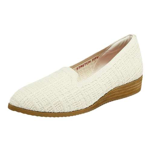 159098-ROS 36.5 Skechers/˹渴Ь498.04Ԫ2(249.02Ԫ/)