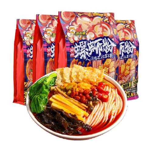 ûݼӳϷ400g459.5Ԫ