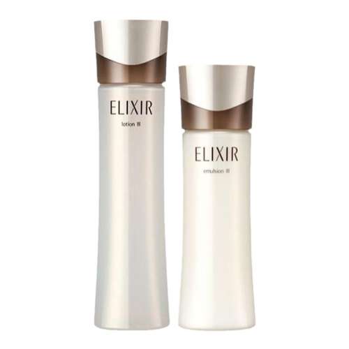 ʱױˮ170ml+Һ130ml ˿ʱˮװ1037.4Ԫ3(345.8Ԫ/88VIP 95)