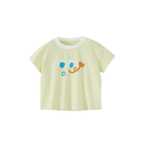 װ-С 73cm papaļӤtŮӡ޹С͸159.3Ԫ3(53.1Ԫ/)