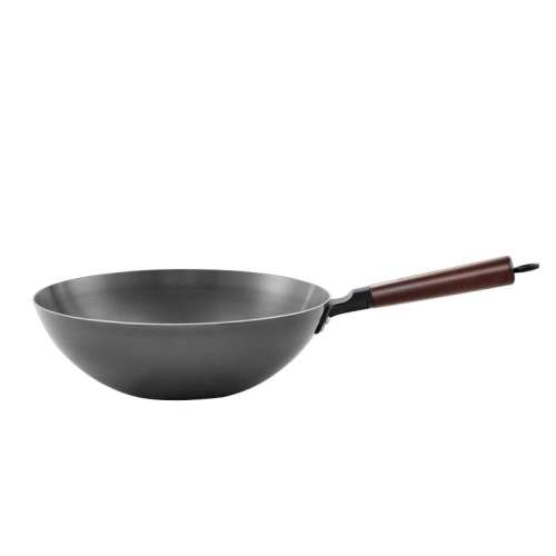 30cm KUSTAA쪼óͿ㲻ճ峴¯ȼʵ538Ԫ,ۺ269/
