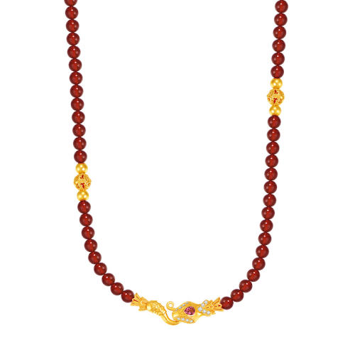 ϵͷ-SKU-δͿͷȷġ ̳ͬͨ Фϵ  8.8Ԫ