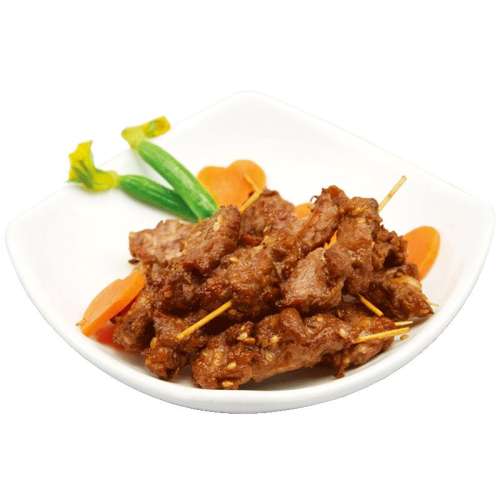 300g ¿顿300g*4 Ȼ⴮ ׯ԰Ȼ⴮300g*4ǩ⿾ը171.1Ԫ2(85.55Ԫ/)