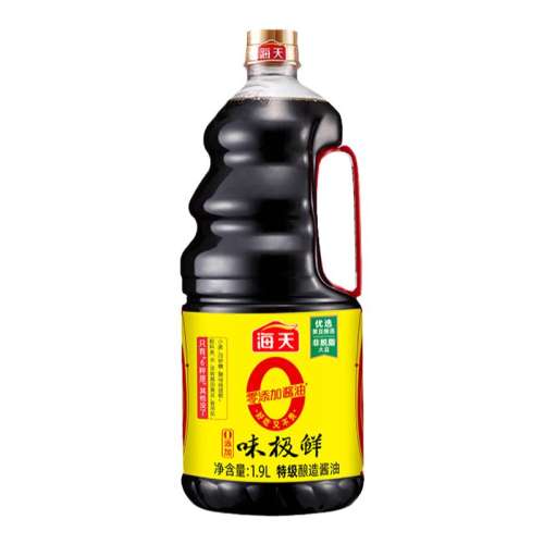 750ml 1ƿ 0ζʽؼʵ15.2Ԫ