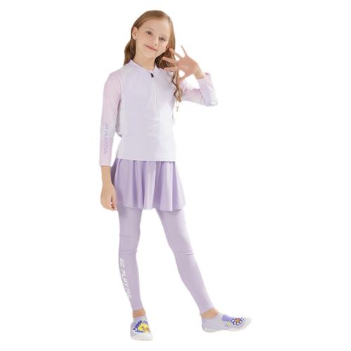 ǳɫ2026 11085-100cm 13-20 B.DuckŮͯ峤ɹרҵ    208Ԫ2(104Ԫ/)