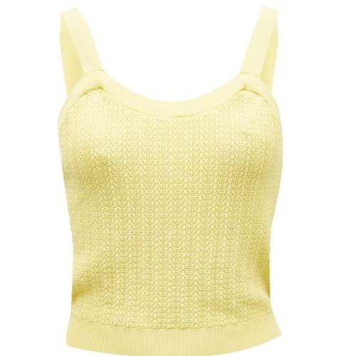 B06ɫBLAZING YELLOW 155/76A/XS ONLY̿֯45.44Ԫ