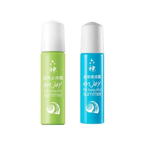 ֹ9ml+9ml ֹ¶¶27.8Ԫ