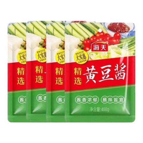 ѡƶ400g*1 쾫ѡƶ400gװ    3.5Ԫ