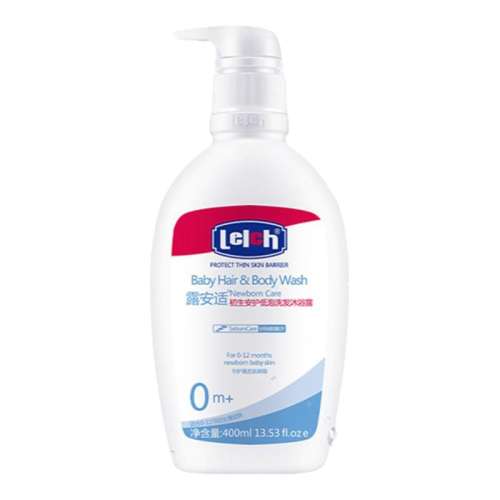 0-3 ר  װ ºͺǻ200ml 1ƿ ¶LelchӤ׶ϴԡ¶һºͲ̼Ůͯ43.9Ԫ
