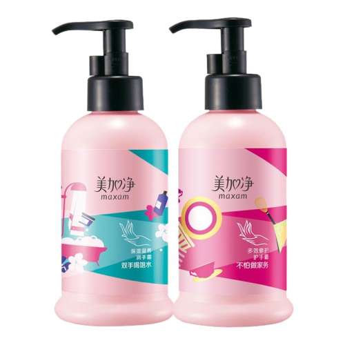 ʪ˪175ml1ƿ Ӿ˪ƿѹʽ175mlˮʪѴֲڹٷ콢20.9Ԫ