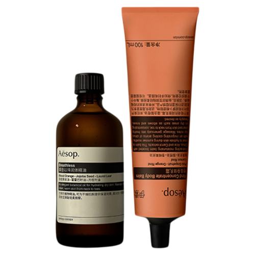 200ml Aesop 廤580Ԫ