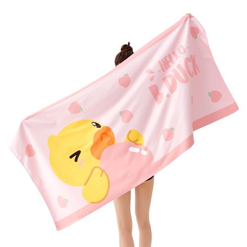 2213ӣ 60*120cm B.DuckСѼˮٸԡ    210Ԫ5(42Ԫ/)
