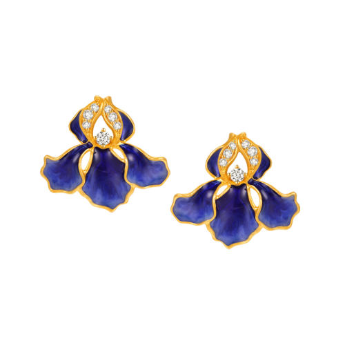 ϵͷ-SKU-δͿͷȷġ ̳ͬͨ ARTϵСβ 999ƽʯ8.8Ԫ