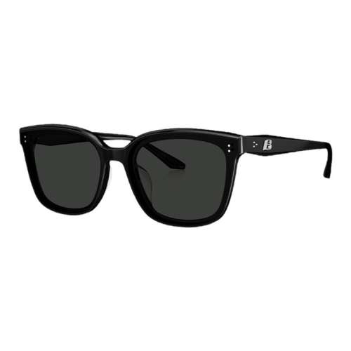 BL3199A12 25Ʒͬī548Ԫ