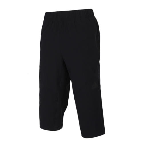DY7876 S Adidas/ϴ˹3/4˶735Ԫ5(147Ԫ/)