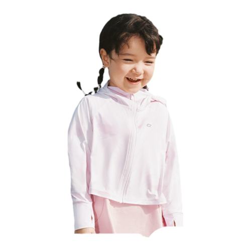 Ů--UPF50+ 175cm ͯŮͯɹдͯװװ¿ͯװupf50+87.9Ԫ