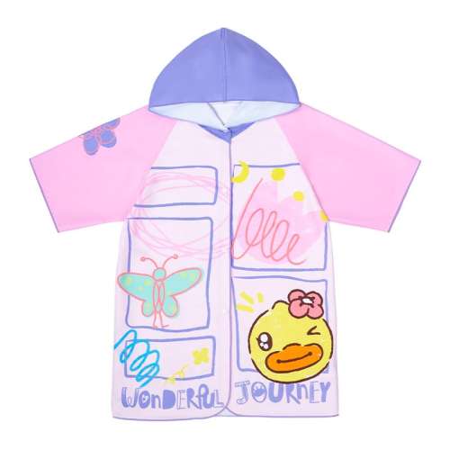 ɫ72*68CM B.DuckͯԡˮٸɱЯ238Ԫ4(59.5Ԫ/)