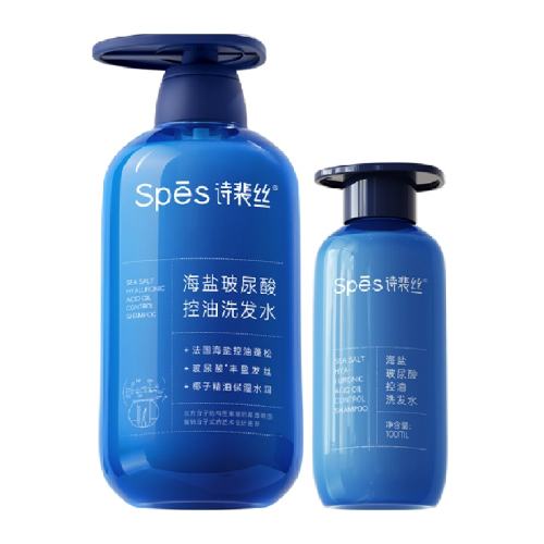 600ml Spesϴˮ500ml1ƿ+100ml1ƿ69.9Ԫ
