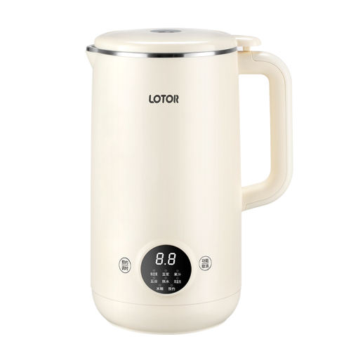 װɫ-304ڵ lotorȫƱڻ316ڵ189Ԫ