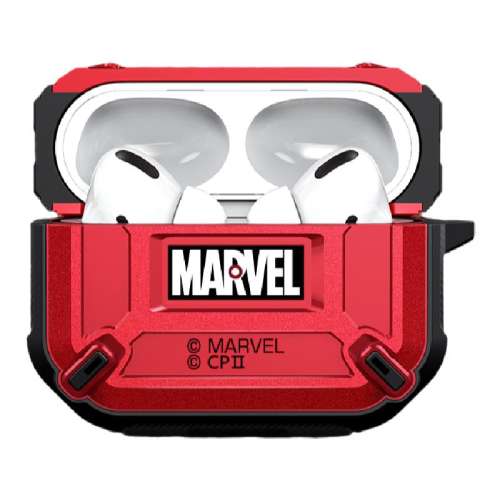 ƻ AirPods Pro ڶ  ?ɫ֩͵ɽ+ж ƻAirpods Pro253.1Ԫ