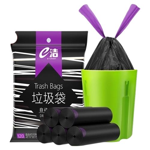غ Ӻ30%к45*50cm120ֻ ˺ eӺк˫2.6˿74Ԫ5(14.8Ԫ/)