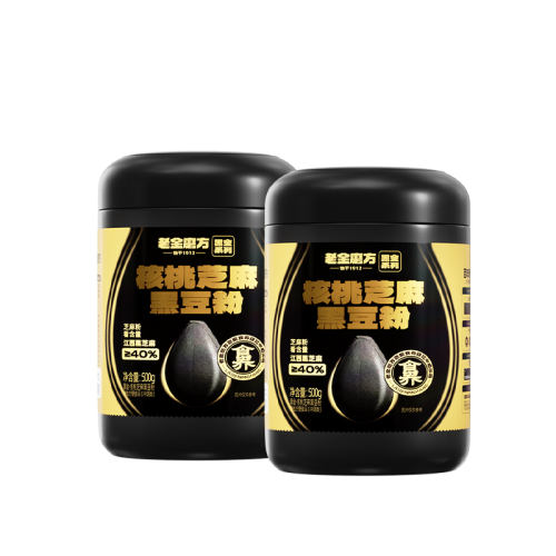 װ֥ڶ300g*1 Ͻĥ֥㽭ֺ49.8Ԫ2(24.9Ԫ/)