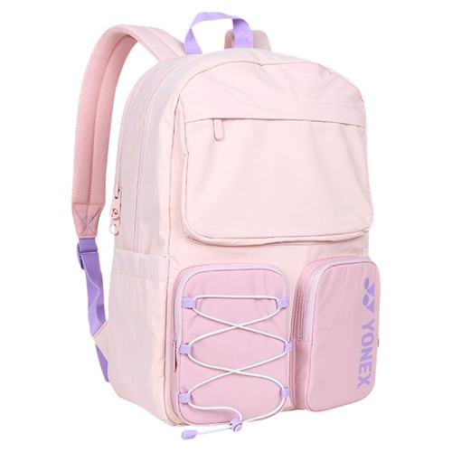 BA348CR	(007) 2025YONEX˹ëyyŮ˶˫米Ь348CR286.2Ԫ