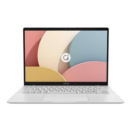 ڲɫ 1TB 32GB ٷ 20%˶a14 Air 2025AIᱡʼǱ14ӢŮѧѧϰ칫Ծɻµ6028Ԫ