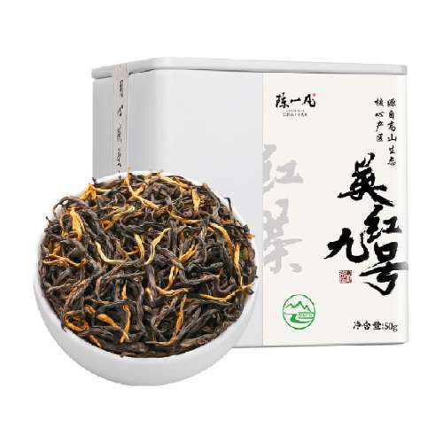 ƷʡӢź50g һڹ㶫Ӣ¹95Ԫ5(19Ԫ/)