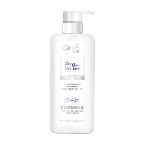 480g ıʪɫЧ69.5Ԫ5(13.9Ԫ/)