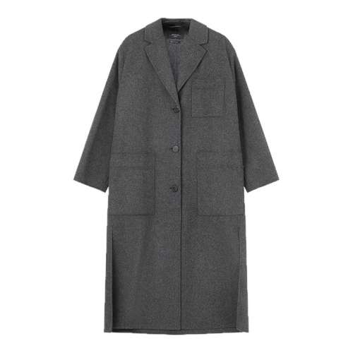 061 15011031 ɫ 38 Max Mara Weekend Ůʿɰ浥ſ۳GALOSCE4998.7Ԫ