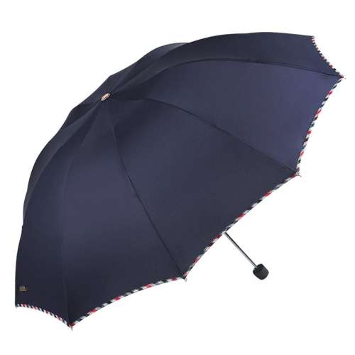 ڹǼܡҹ10˫˴ɡֱ107cm ɡ10ɡȫּӹ̼Ӻ61.98Ԫ2(30.99Ԫ/)