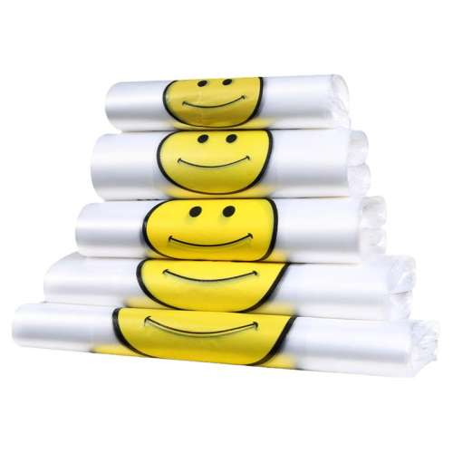 20*32ߡСš к 50ֻ ͸ӺЦϴʳƷһ԰ɫñʽ3.37Ԫ