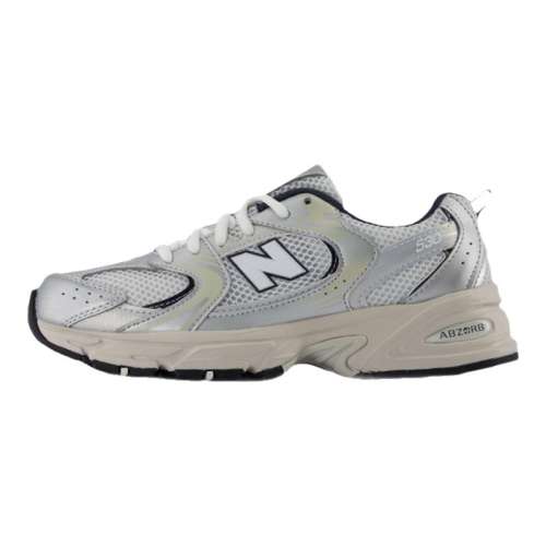 530SB1 23.5 New balance NBͯЬͯŮͯ˶Ьͯ͸ܲЬ530KA323.99Ԫ