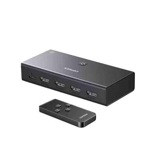 8012531حңح4K/30Hz hdmiһ51л315Ԫ5(63Ԫ/)