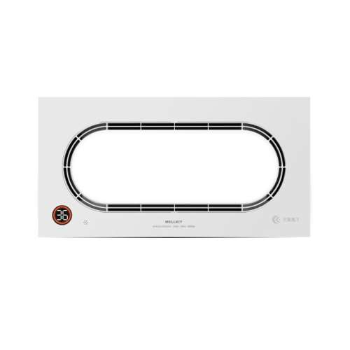 ˫ԡԣȡů3000w+˫ ԡʵ999Ԫ