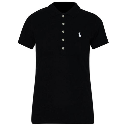ɫ L ƷPolo Ralph Lauren ŮձPolo 1019.15Ԫ