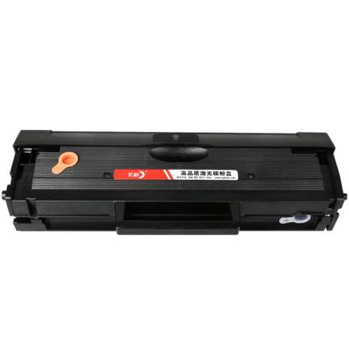 ׼-ɼӷۡԼ1500ҳ-101 ʸSCX3401D101S ML2161 2165 2160 2166ī3405f 3400 3401fhڰ״ӡ̼īۺSF-761P24.9Ԫ