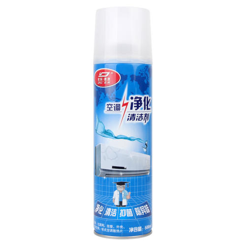 12Сʱٷ 1000ml յϴϴڻ149.8Ԫ4(37.45Ԫ/)