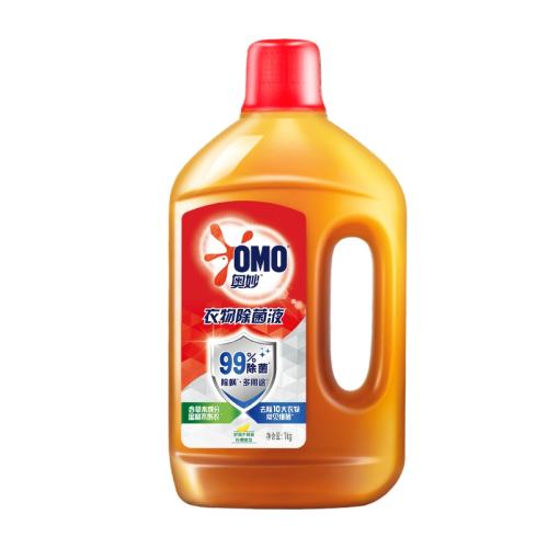 Һ1kg*2 ҺºͲ39.9Ԫ