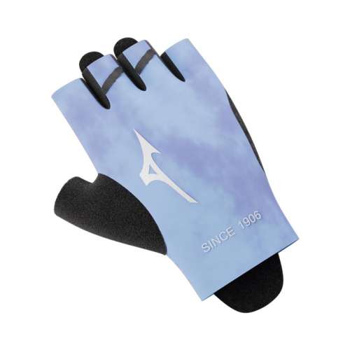 Sƿ8-9cm ɫ/2ֻװ  ĥ/Ӻ轺롿 MizunoŨ׷80.1Ԫ