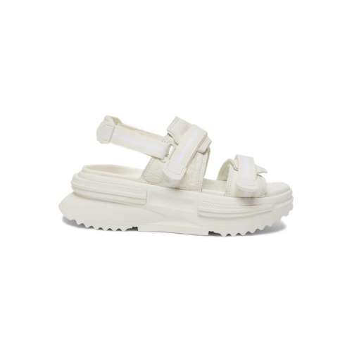 A06481C 35 CONVERSEٷ Run Star Utility Sandal CXЬA06481Cʵ159Ԫ