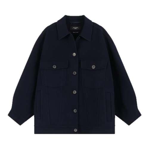 015 15081021 ɫ 36 Max Mara Ůʿп˴4398.8Ԫ