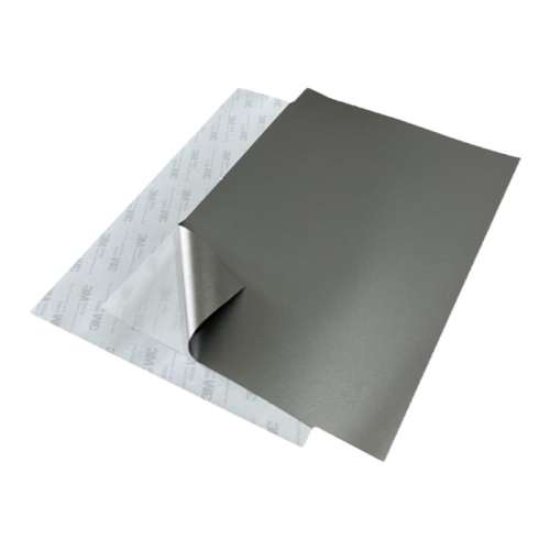 �ޱ��� 0.1mm�������Ϻ������ڴŵ���100